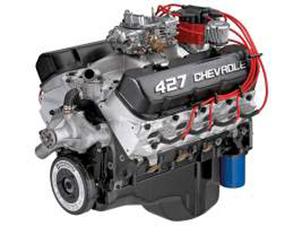 P0345 Engine